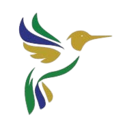 logo-img